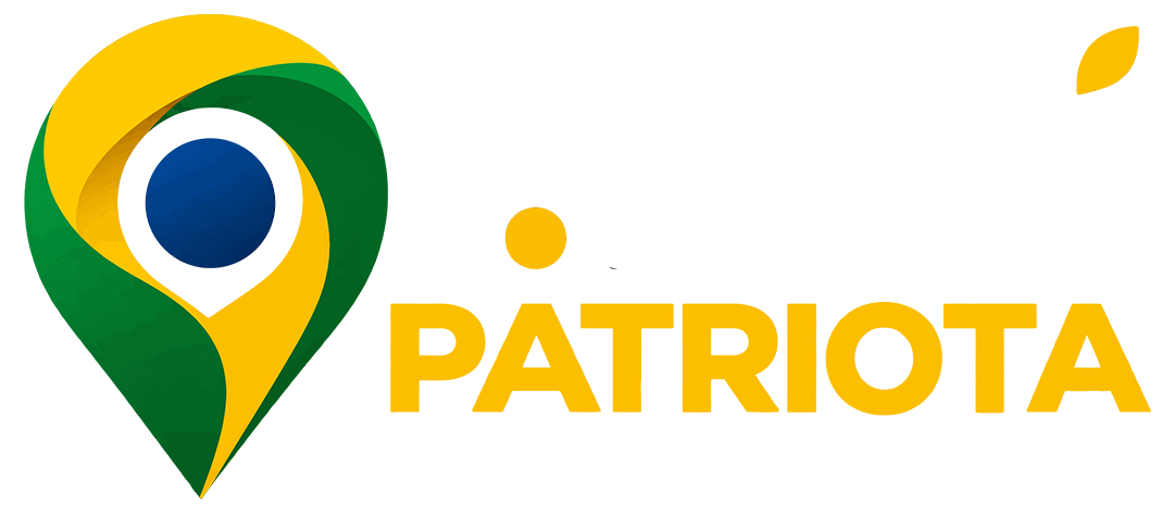aquipatriota.com.br